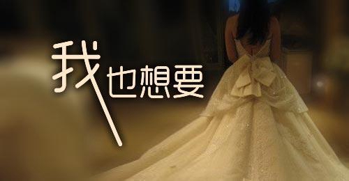 曬女朋友圈的說說
