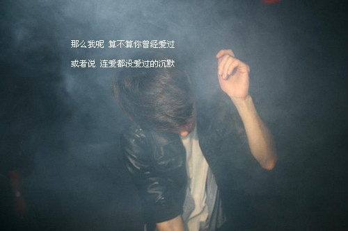 壹十壹美食