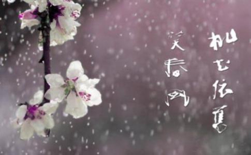 初吻的個性說說