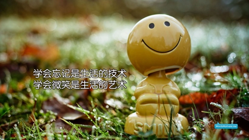 贊美補酒對身體好的的霸氣句子