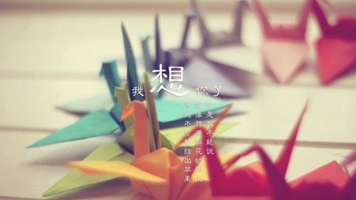 正宗小米辣苗
