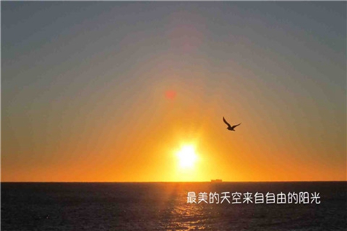 催淚愛情短篇說說匯總（推薦30句）