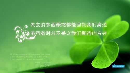 機器翻譯有哪些?