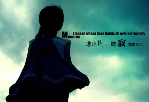 抖音怎么改版本
