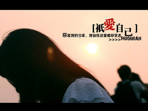 抖音直播怎么白牙