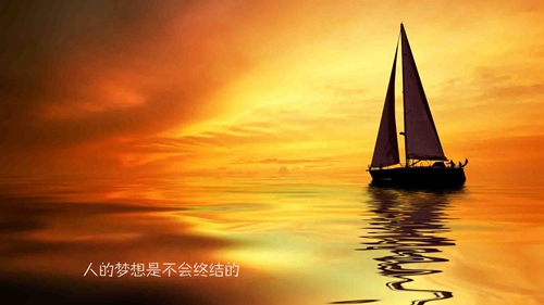 怎么取消抖音快捷支付