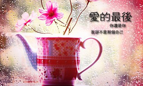 陳盈駿和林秉圣