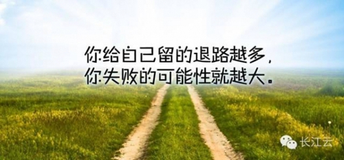 吃紙雞