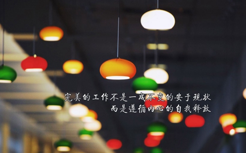 家柳螺螄粉廠地址