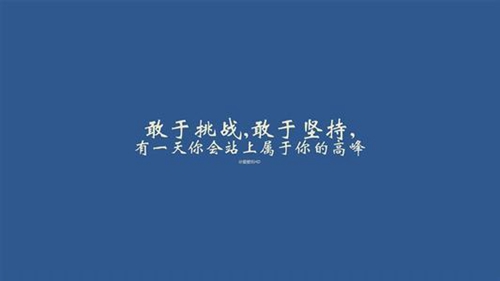 澳門一日游在線咨詢