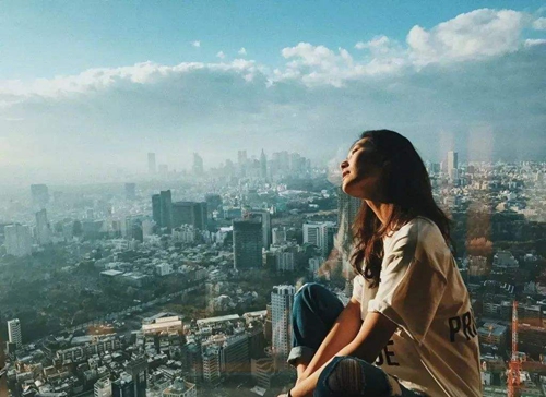 株洲游玩必去的景點