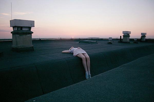拉夏貝爾女裝是哪里的品牌