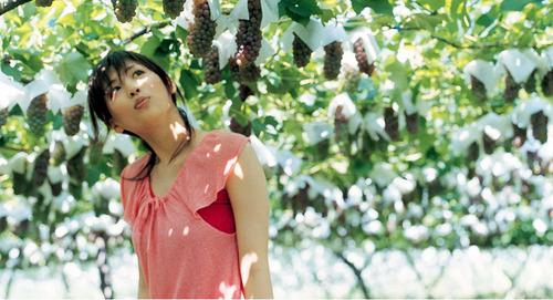 小孩會第一首唐詩朋友圈說說