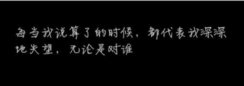 褲子的英文名字怎么寫（精選20組）