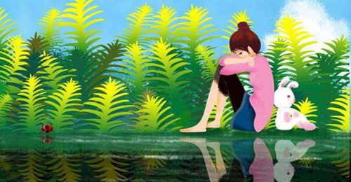 網(wǎng)名男生專(zhuān)用（推薦20組）