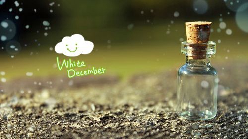 出去走走放松心情的說說