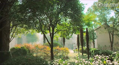 建筑學和風景園林專業(yè)哪個好