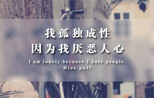 吳淞口國際郵輪港公司
