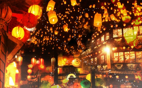 黑龍江省博物館攜程旅行