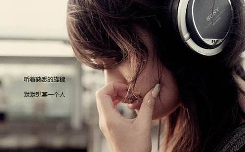 快手如何設置下單語音