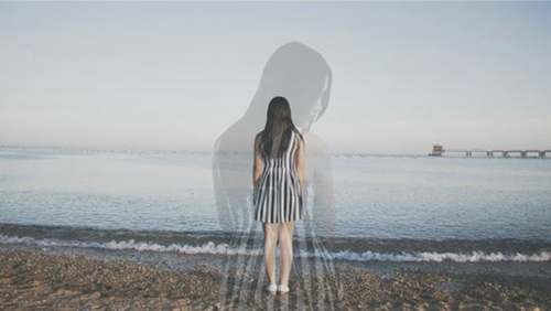 酒藥子甜