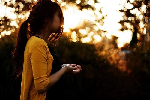女主播快手網(wǎng)名大全