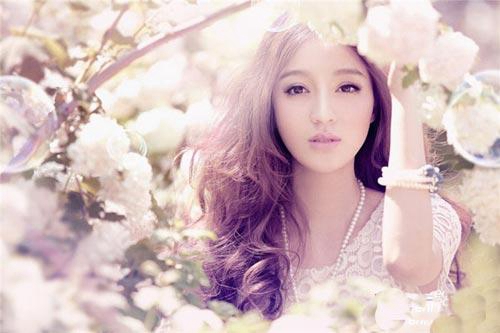 因?yàn)楸瘋麅?yōu)美句子（推薦15條）