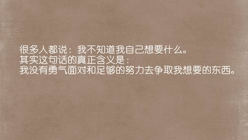 鮮奶白吐司的做法