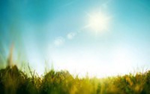 快手網(wǎng)名帶符號(hào)類(lèi)帶榮（最火10組）