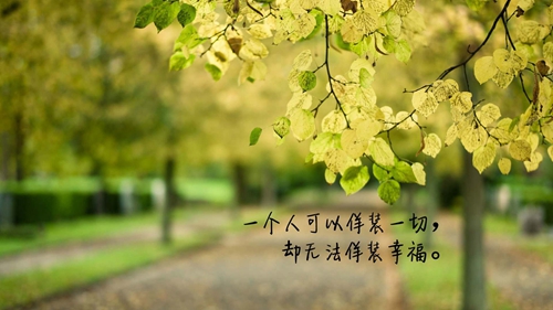 《創業團隊激勵秘籍激發潛能，成就非凡事業》
