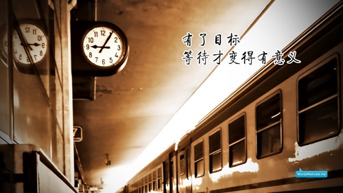 《電箱燈一閃一閃揭秘背后的安全隱患與節能秘訣》