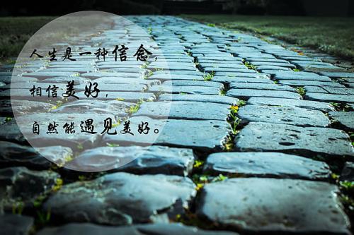 英文網名用大寫還是小寫（好聽扣扣網名英文加中文）