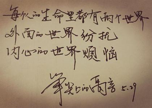 怎么關閉抖音觀看直播