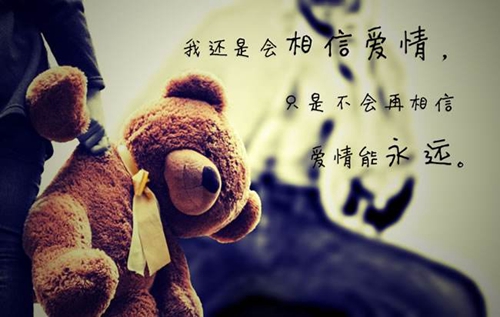 《抖音直播飆升秘訣掌握這幾點，輕松躋身熱門榜！》