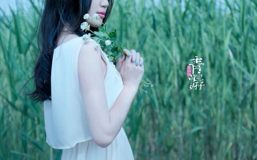 鬼大是什么意思