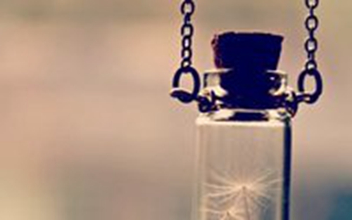 快手短視頻輕松上手快速定位，發現精彩內容！