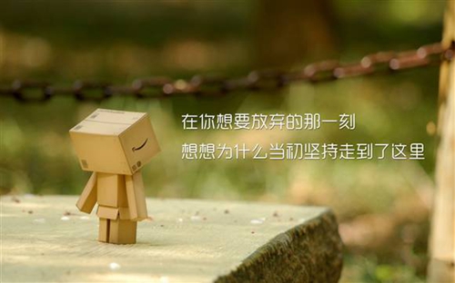 騰俊生活花海精靈系列餐具