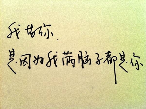 ppkp內(nèi)置MOD菜單破解版