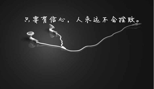 《輕松實現美麗秘訣學會掌握水蜜桃的6大經典秘訣》