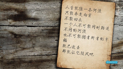 快手小報，輕松參與，限時獎勵等你來拿！