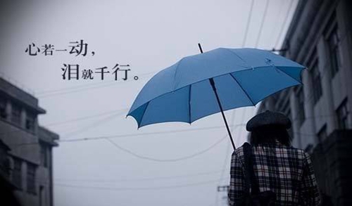 《掌控時間智能定時開關控制器使用指南》