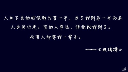 《抖音新手入門指南快速掌握核心技巧，開啟你的短視頻之旅》