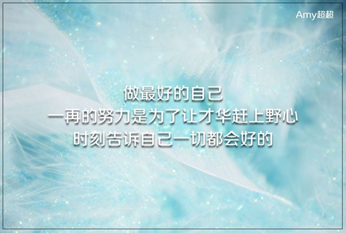 漳江小學里面的房子