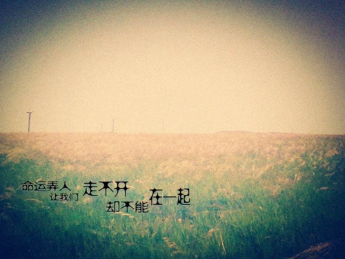 美國老膠卷相機，復古風潮來襲！<p class=