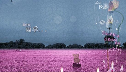 《大樂園樓盤戶型滿足家庭多元化需求，打造夢想生活空間！》