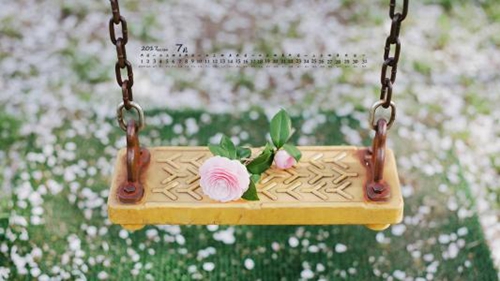 《生一個兒子36句經(jīng)典句子，讓企業(yè)朋友圈的創(chuàng)意宣傳更動人！》