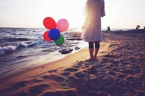 海口申海花苑怎么樣？2025房價上漲趨勢~，