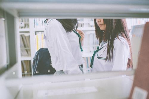 西城男孩27載音樂傳奇歷程
