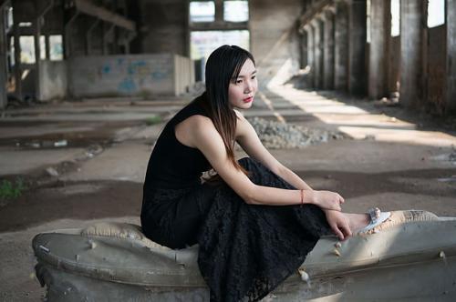 說說勵志的話短句子（2025含有短句的說說句子）