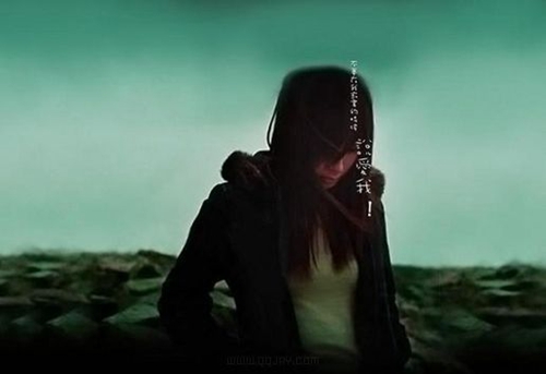 《歌曲不曾（精選20條不曾的個(gè)性說說）》：20個(gè)犀利個(gè)性說說，揭示生活真相